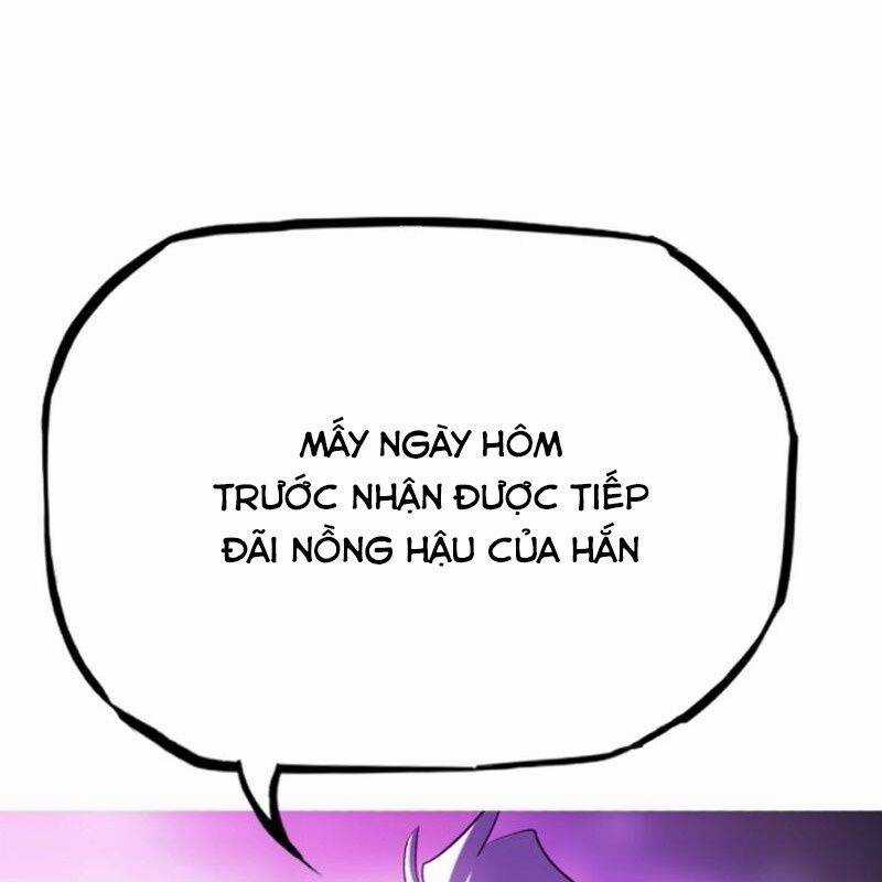 Phong Yêu Vấn Đạo - Chapter 97 - Trang 22