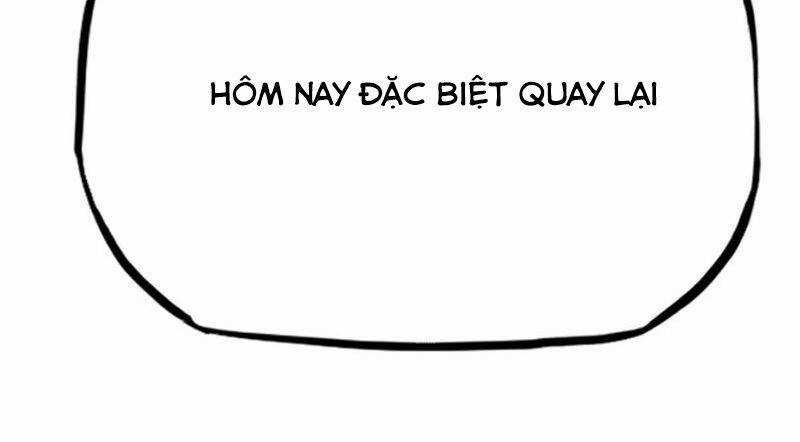 Phong Yêu Vấn Đạo - Chapter 97 - Trang 24