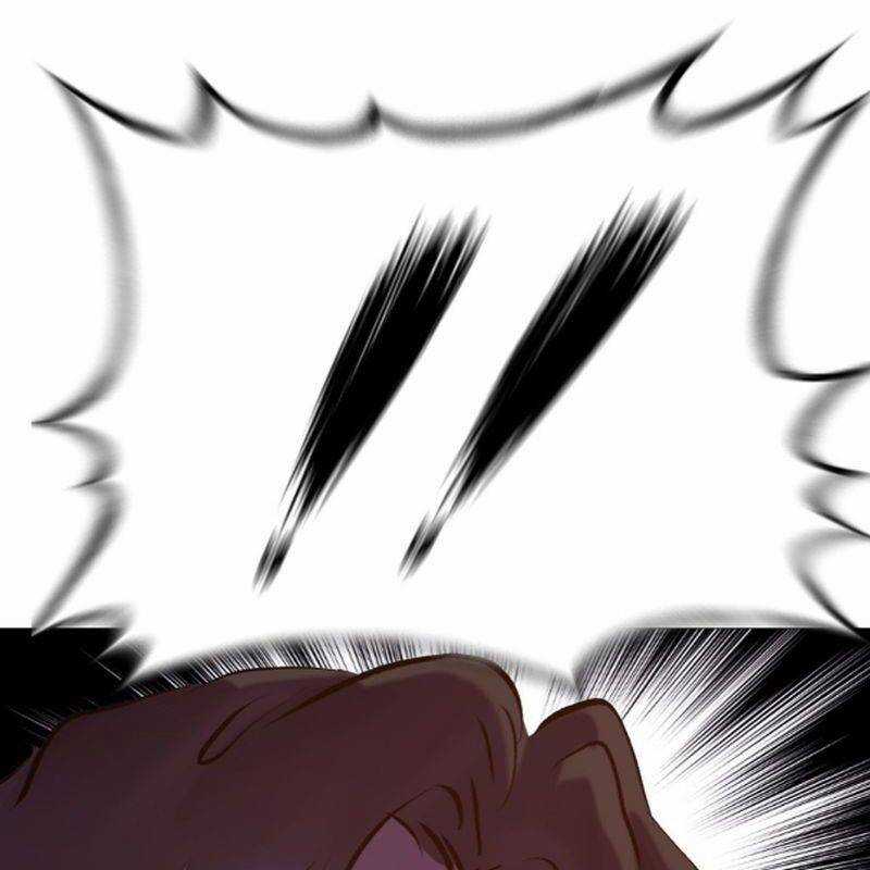 Phong Yêu Vấn Đạo - Chapter 97 - Trang 26