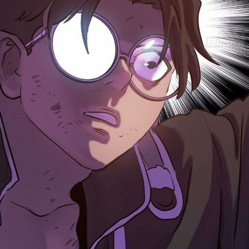 Phong Yêu Vấn Đạo - Chapter 97 - Trang 27