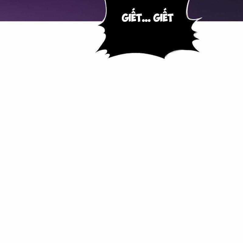 Phong Yêu Vấn Đạo - Chapter 97 - Trang 4