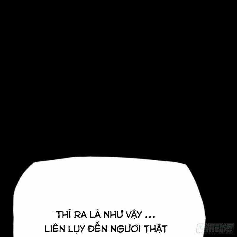 Phong Yêu Vấn Đạo - Chapter 97 - Trang 31