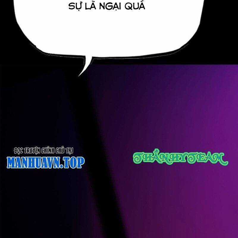 Phong Yêu Vấn Đạo - Chapter 97 - Trang 32