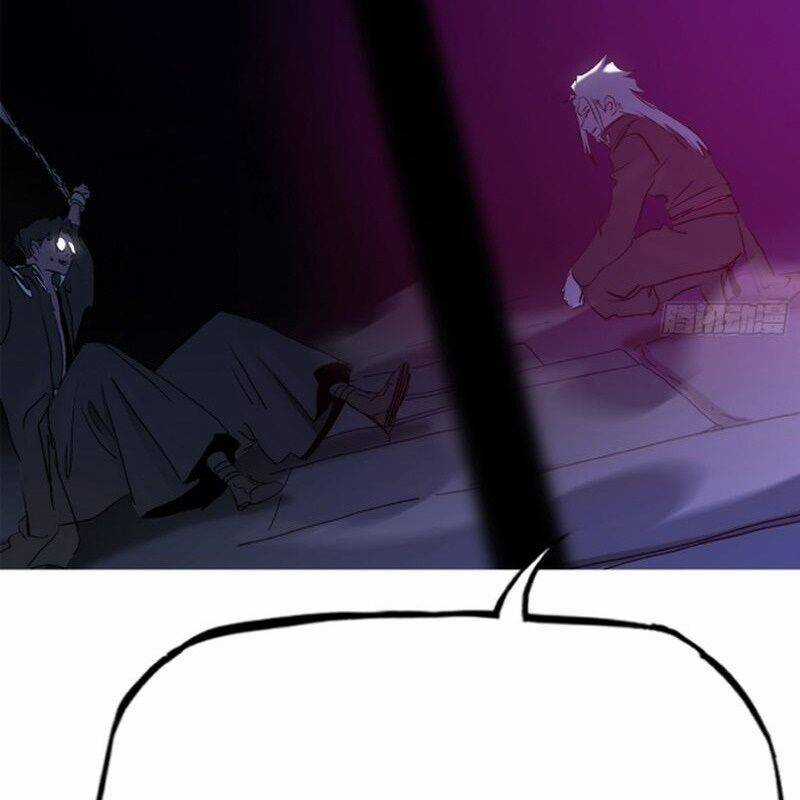 Phong Yêu Vấn Đạo - Chapter 97 - Trang 33