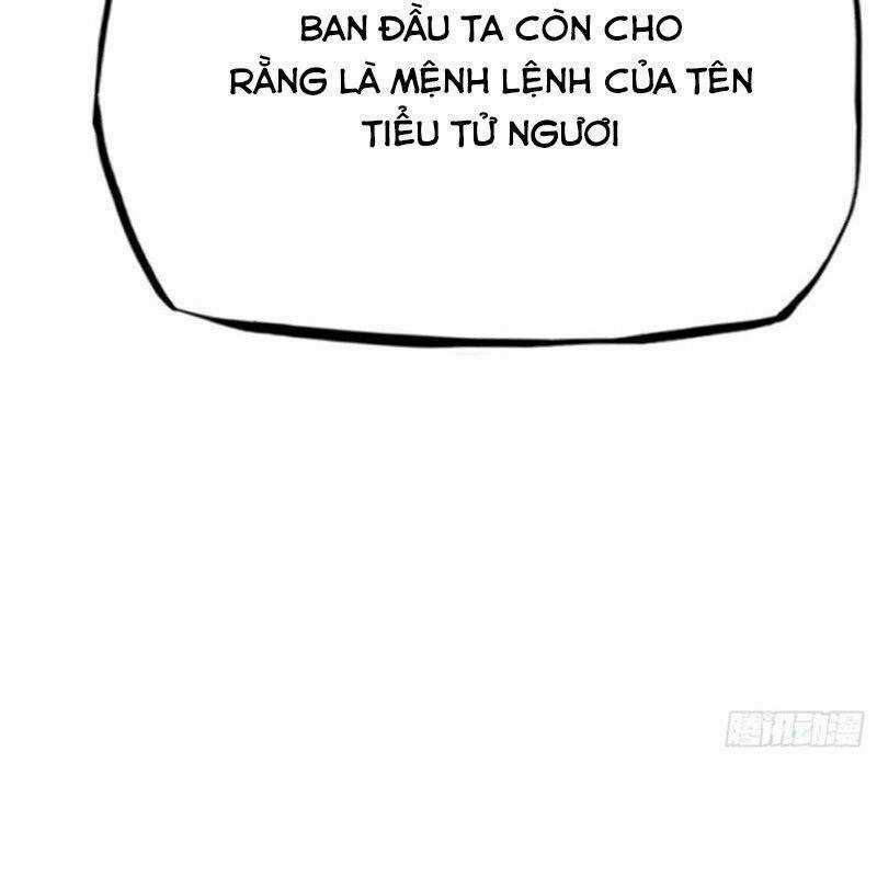 Phong Yêu Vấn Đạo - Chapter 97 - Trang 34