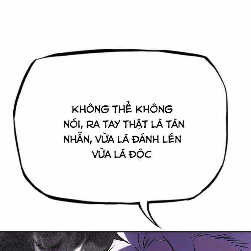 Phong Yêu Vấn Đạo - Chapter 97 - Trang 36