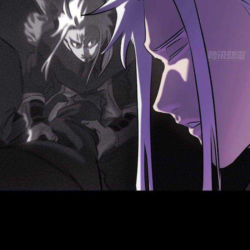 Phong Yêu Vấn Đạo - Chapter 97 - Trang 37