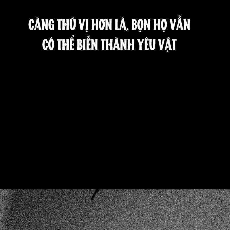 Phong Yêu Vấn Đạo - Chapter 97 - Trang 39