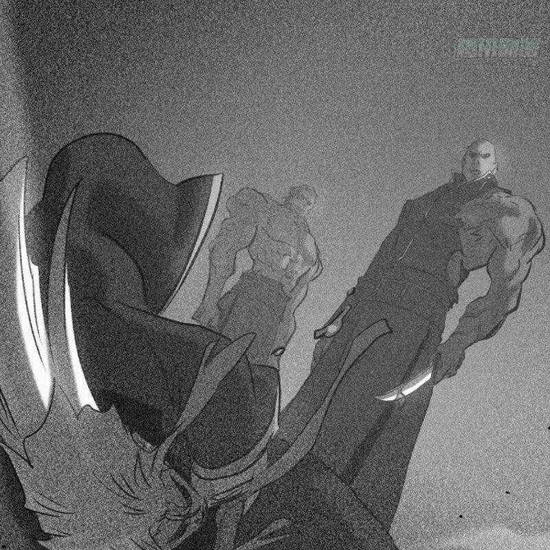 Phong Yêu Vấn Đạo - Chapter 97 - Trang 40