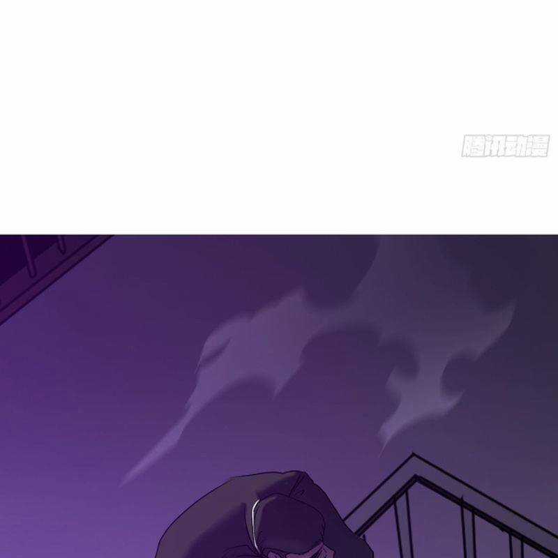 Phong Yêu Vấn Đạo - Chapter 97 - Trang 5