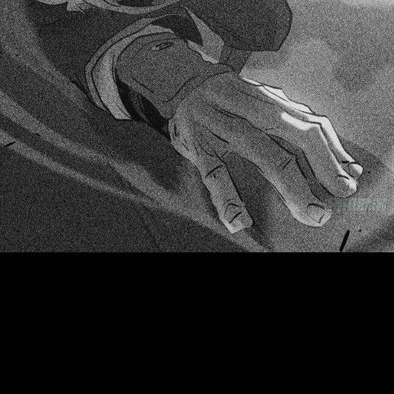 Phong Yêu Vấn Đạo - Chapter 97 - Trang 41