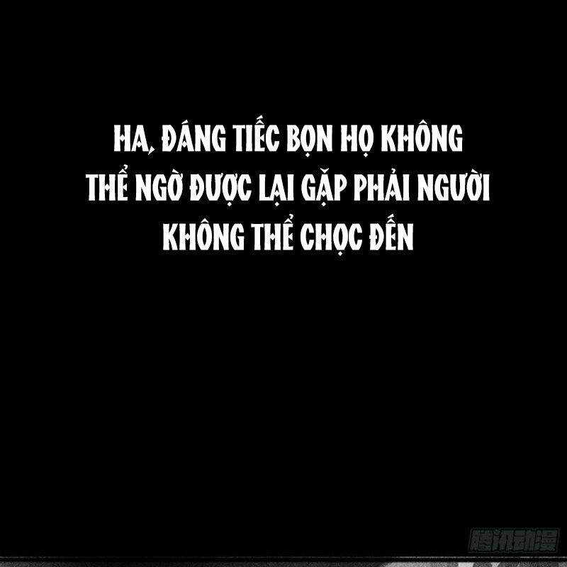 Phong Yêu Vấn Đạo - Chapter 97 - Trang 42