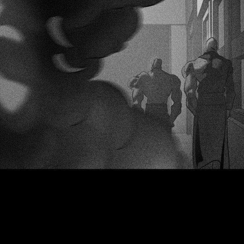 Phong Yêu Vấn Đạo - Chapter 97 - Trang 43