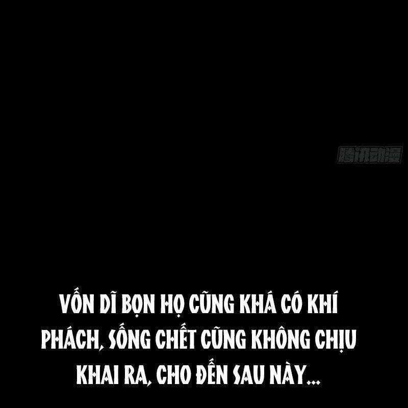 Phong Yêu Vấn Đạo - Chapter 97 - Trang 44