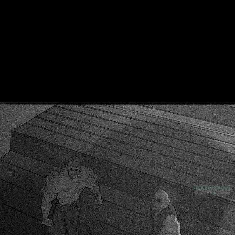 Phong Yêu Vấn Đạo - Chapter 97 - Trang 45