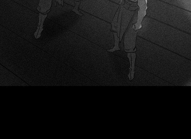 Phong Yêu Vấn Đạo - Chapter 97 - Trang 46