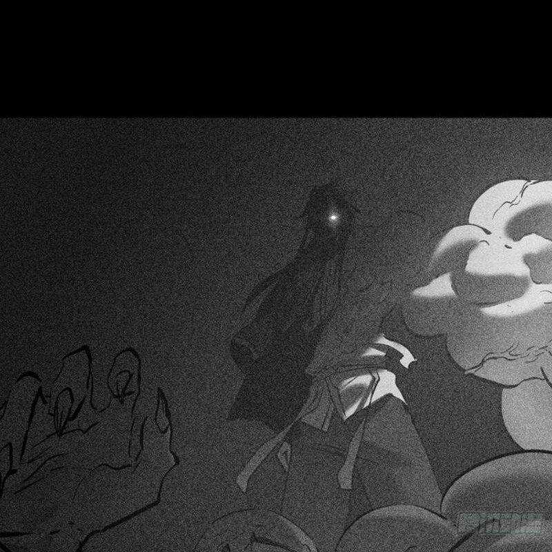 Phong Yêu Vấn Đạo - Chapter 97 - Trang 48