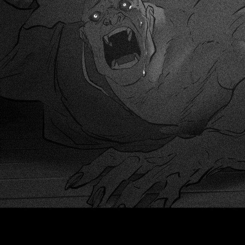 Phong Yêu Vấn Đạo - Chapter 97 - Trang 49