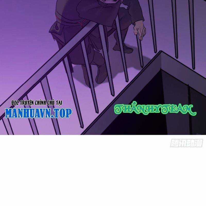 Phong Yêu Vấn Đạo - Chapter 97 - Trang 6