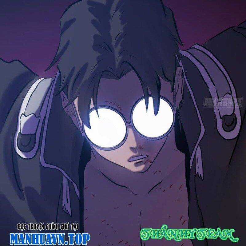 Phong Yêu Vấn Đạo - Chapter 97 - Trang 52