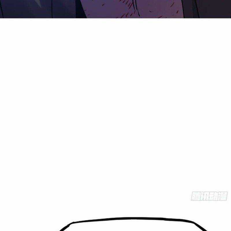 Phong Yêu Vấn Đạo - Chapter 97 - Trang 53