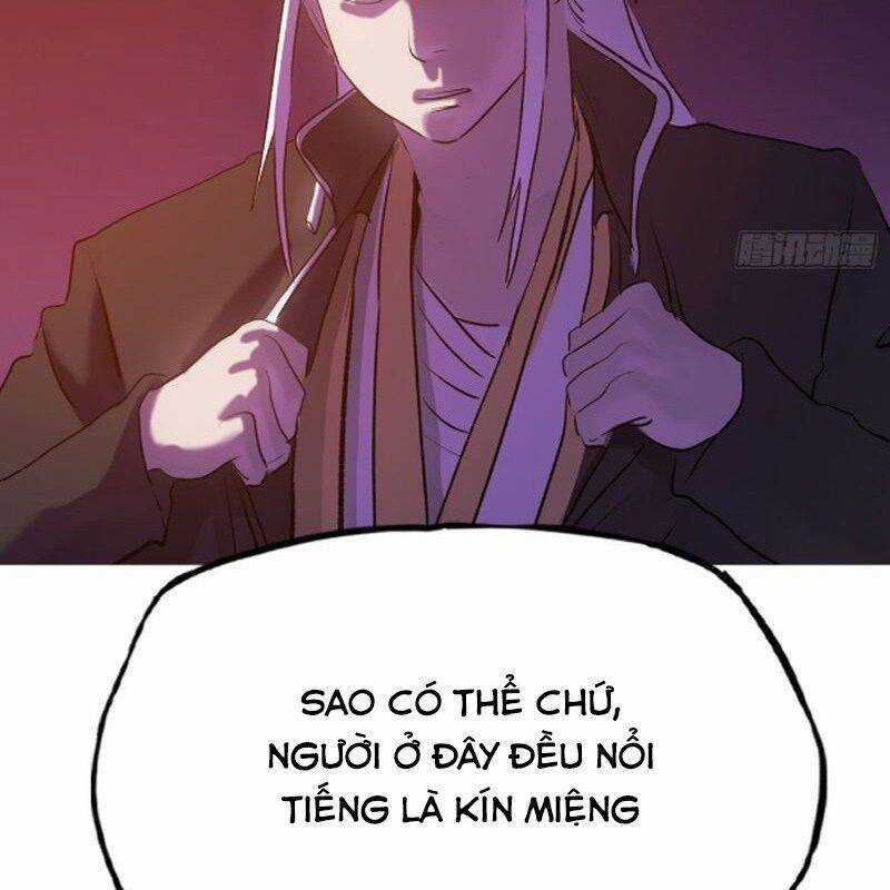 Phong Yêu Vấn Đạo - Chapter 97 - Trang 55