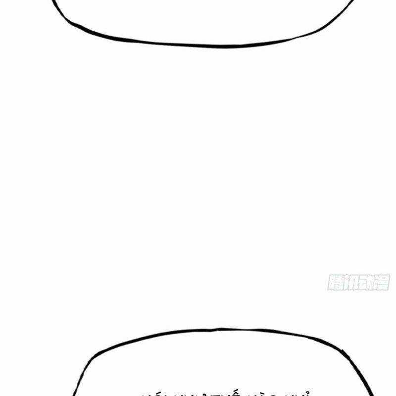 Phong Yêu Vấn Đạo - Chapter 97 - Trang 56