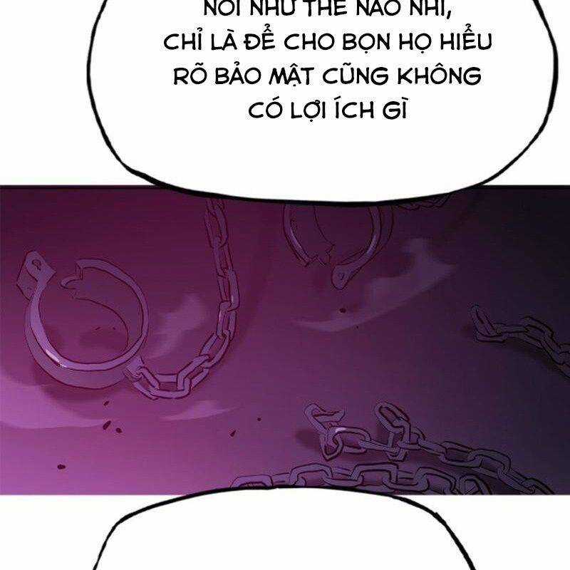 Phong Yêu Vấn Đạo - Chapter 97 - Trang 57