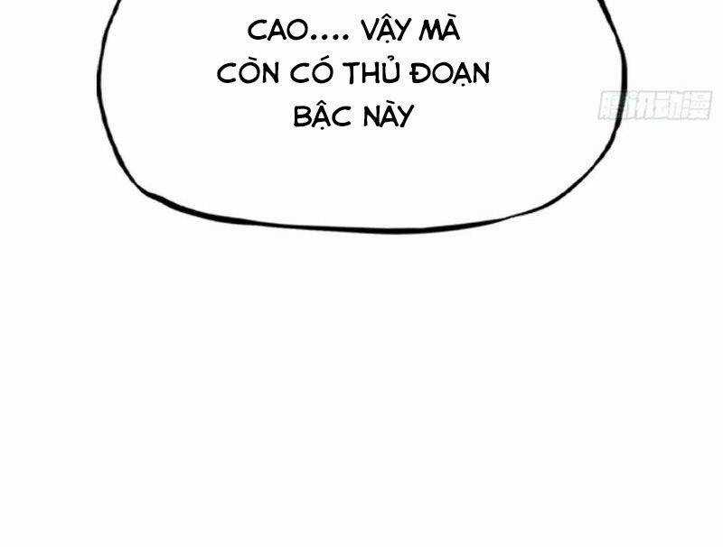 Phong Yêu Vấn Đạo - Chapter 97 - Trang 58