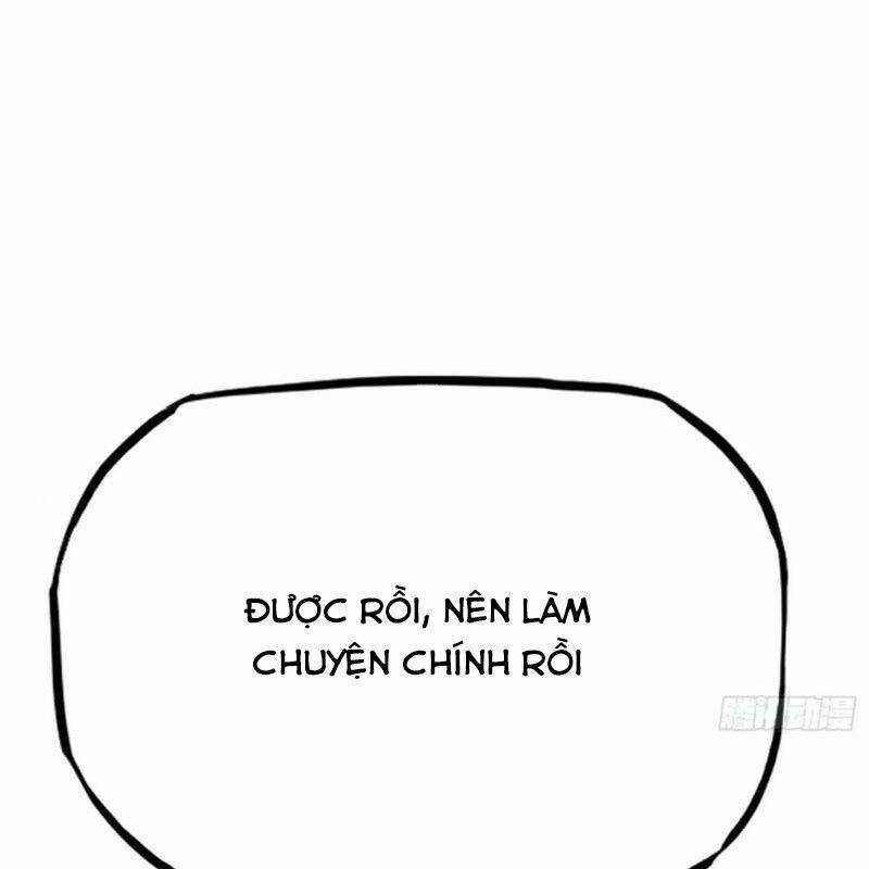 Phong Yêu Vấn Đạo - Chapter 97 - Trang 59