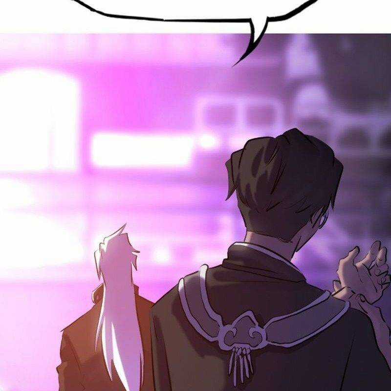 Phong Yêu Vấn Đạo - Chapter 97 - Trang 60