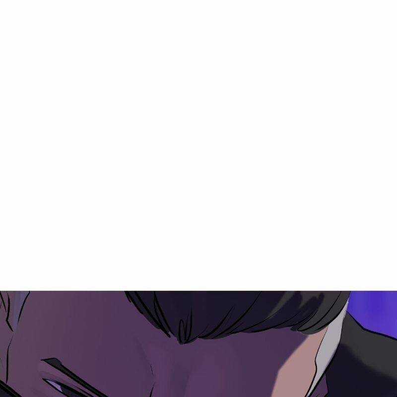 Phong Yêu Vấn Đạo - Chapter 97 - Trang 7