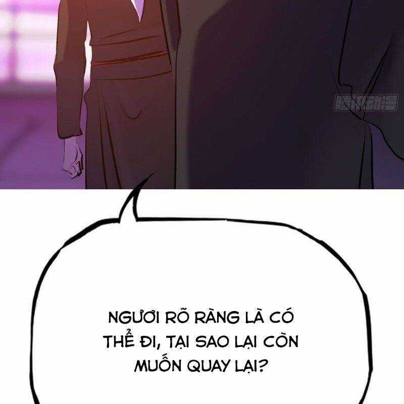 Phong Yêu Vấn Đạo - Chapter 97 - Trang 61