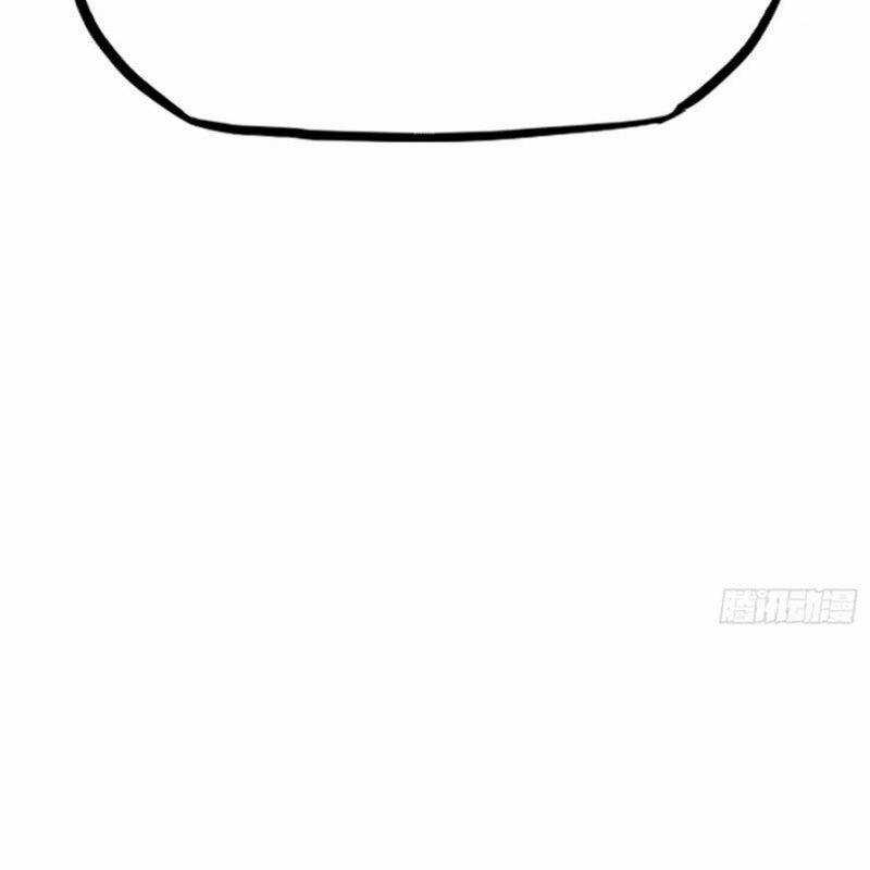 Phong Yêu Vấn Đạo - Chapter 97 - Trang 62