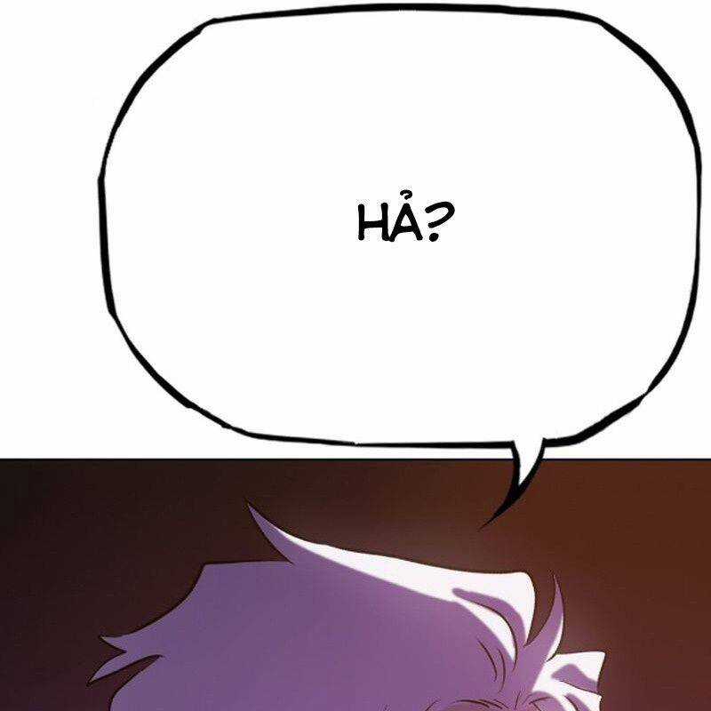 Phong Yêu Vấn Đạo - Chapter 97 - Trang 63