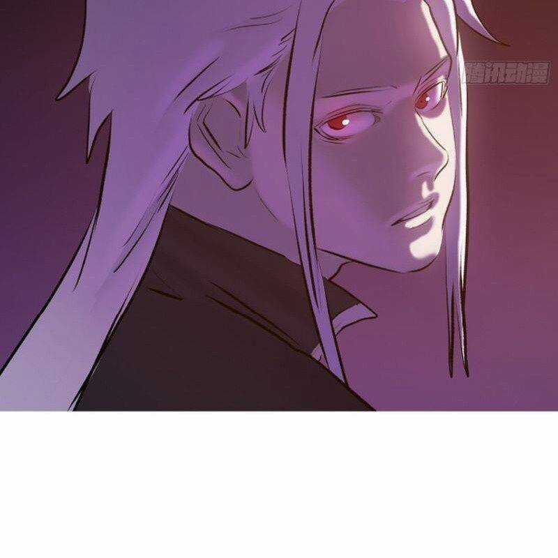 Phong Yêu Vấn Đạo - Chapter 97 - Trang 64