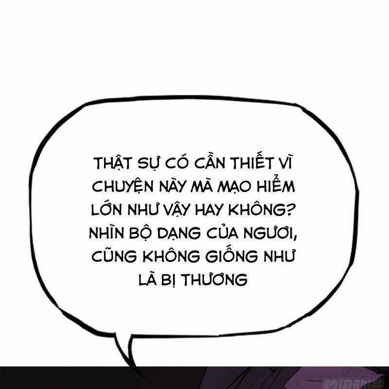 Phong Yêu Vấn Đạo - Chapter 97 - Trang 66