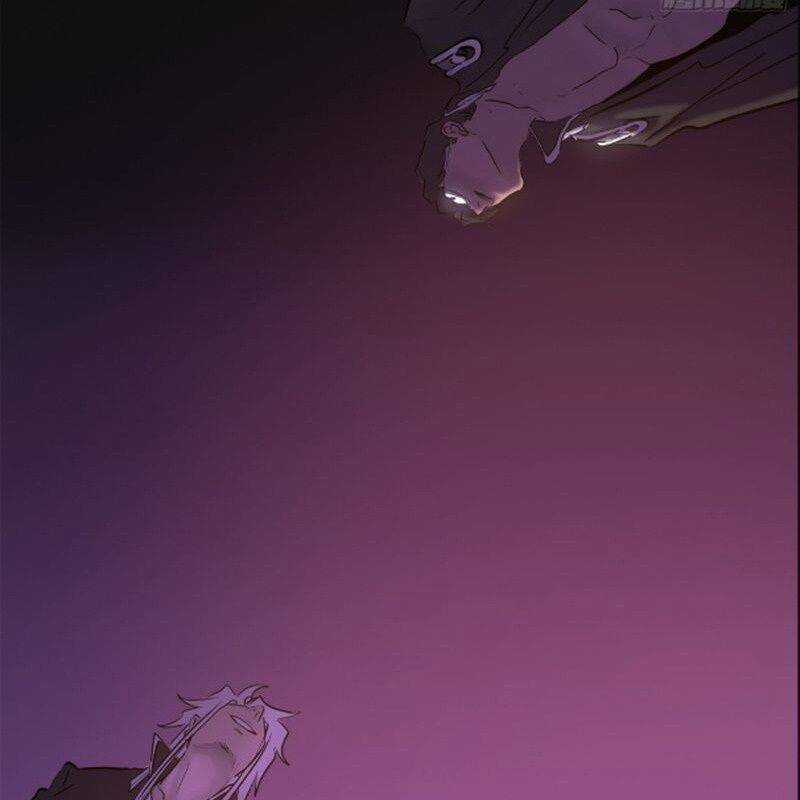 Phong Yêu Vấn Đạo - Chapter 97 - Trang 67