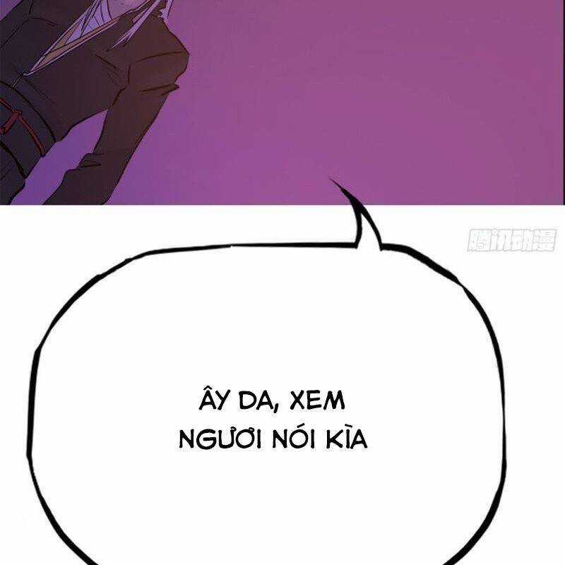 Phong Yêu Vấn Đạo - Chapter 97 - Trang 68