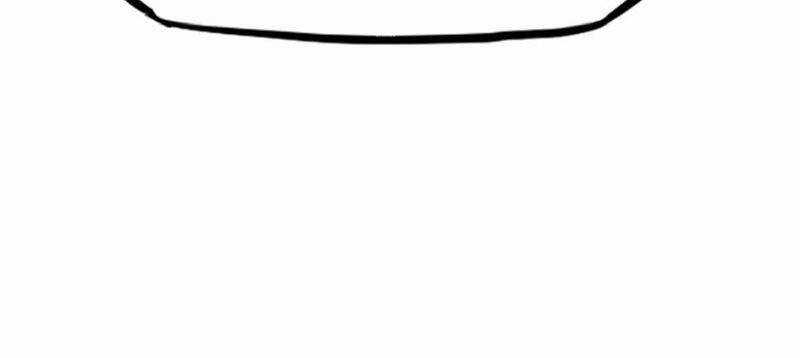 Phong Yêu Vấn Đạo - Chapter 97 - Trang 69