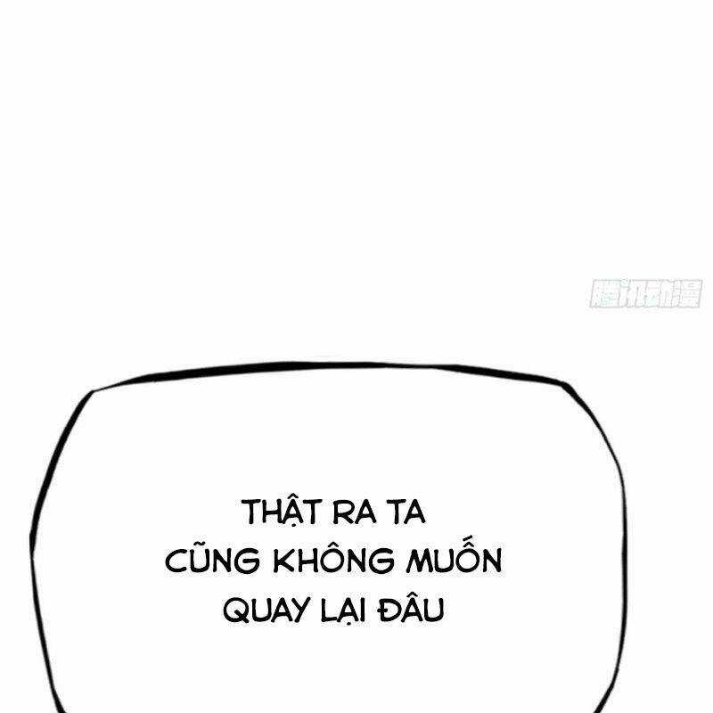 Phong Yêu Vấn Đạo - Chapter 97 - Trang 70