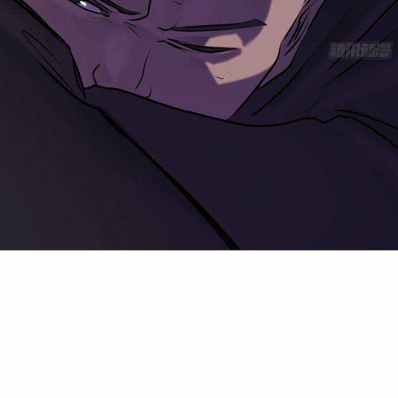 Phong Yêu Vấn Đạo - Chapter 97 - Trang 8