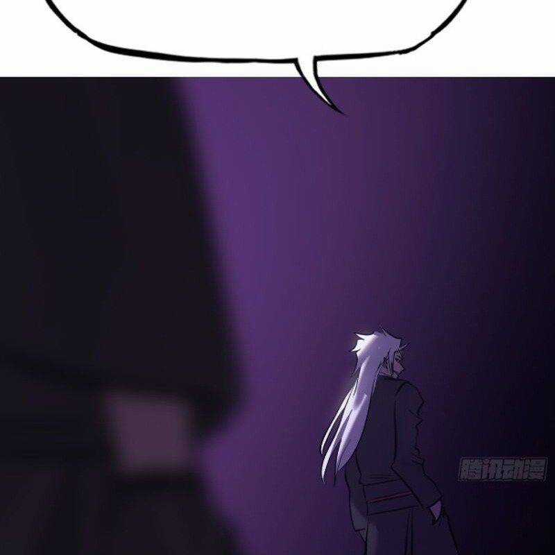 Phong Yêu Vấn Đạo - Chapter 97 - Trang 71