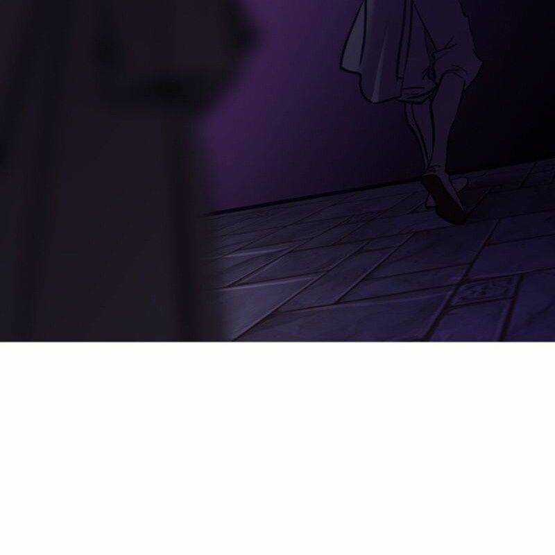 Phong Yêu Vấn Đạo - Chapter 97 - Trang 72