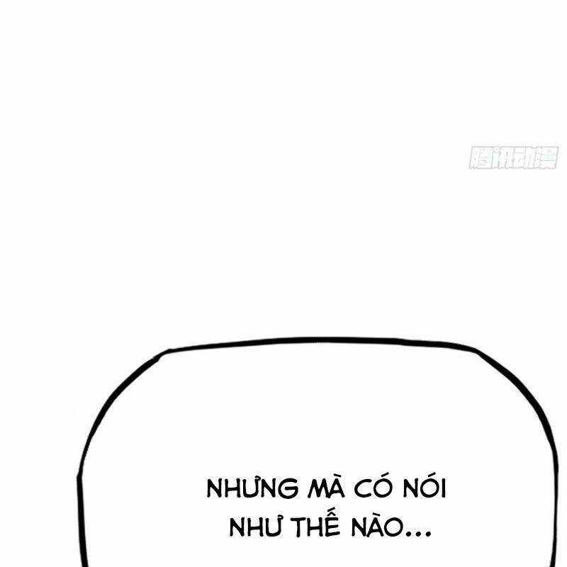 Phong Yêu Vấn Đạo - Chapter 97 - Trang 73