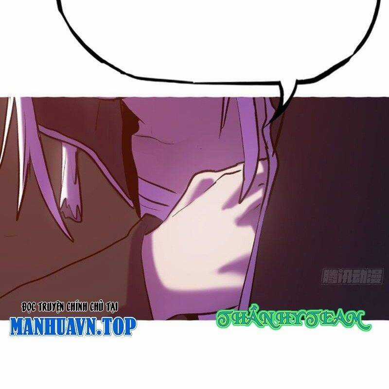 Phong Yêu Vấn Đạo - Chapter 97 - Trang 74