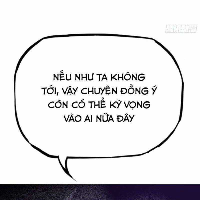 Phong Yêu Vấn Đạo - Chapter 97 - Trang 76