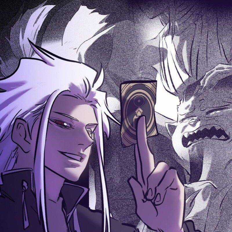 Phong Yêu Vấn Đạo - Chapter 97 - Trang 77