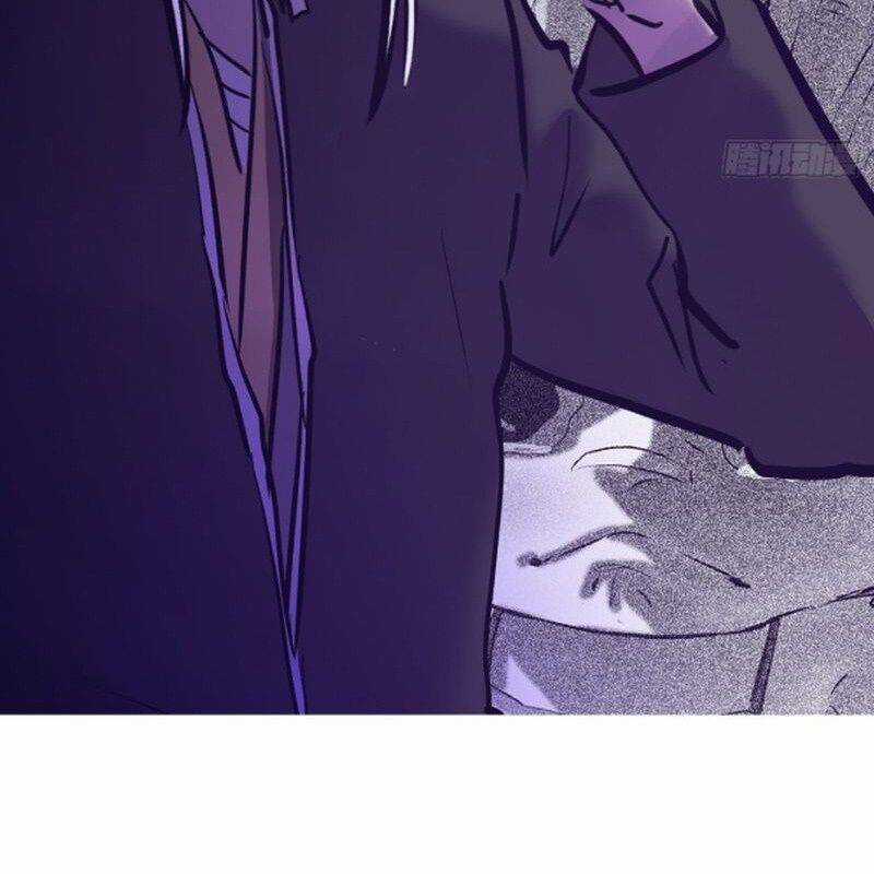 Phong Yêu Vấn Đạo - Chapter 97 - Trang 78