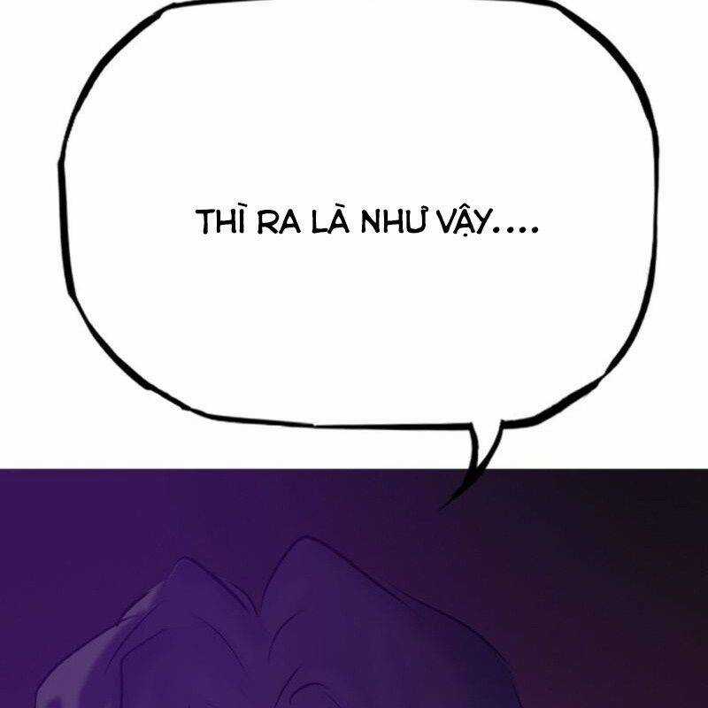 Phong Yêu Vấn Đạo - Chapter 97 - Trang 80